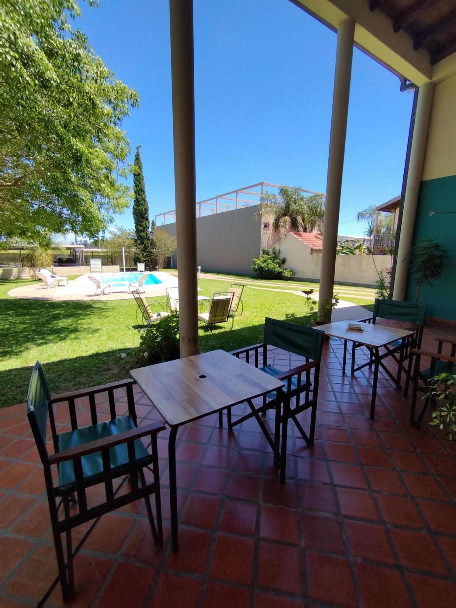 Piedras Del Lago Federación Exterior foto