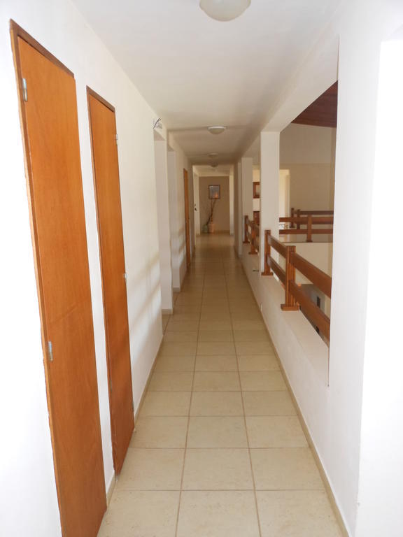 Piedras Del Lago Federación Exterior foto